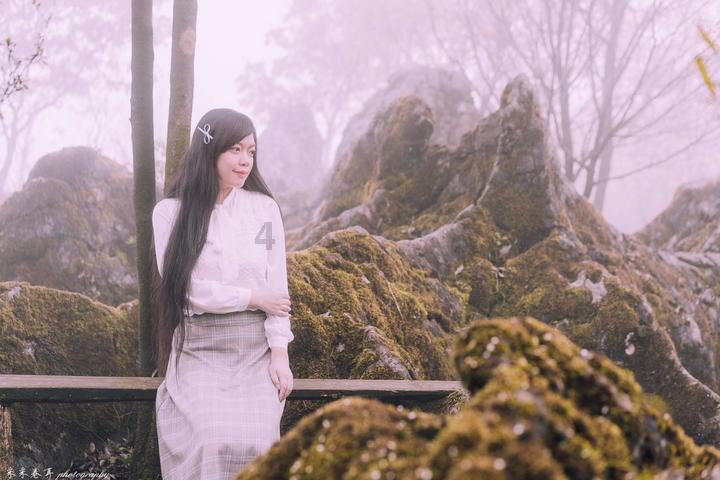 救援居曼基女孩