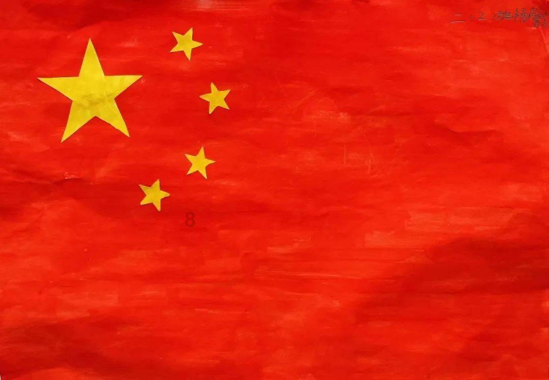 江西新余火灾已致39人遇难,着火建筑楼下有网吧,楼上有培训机构