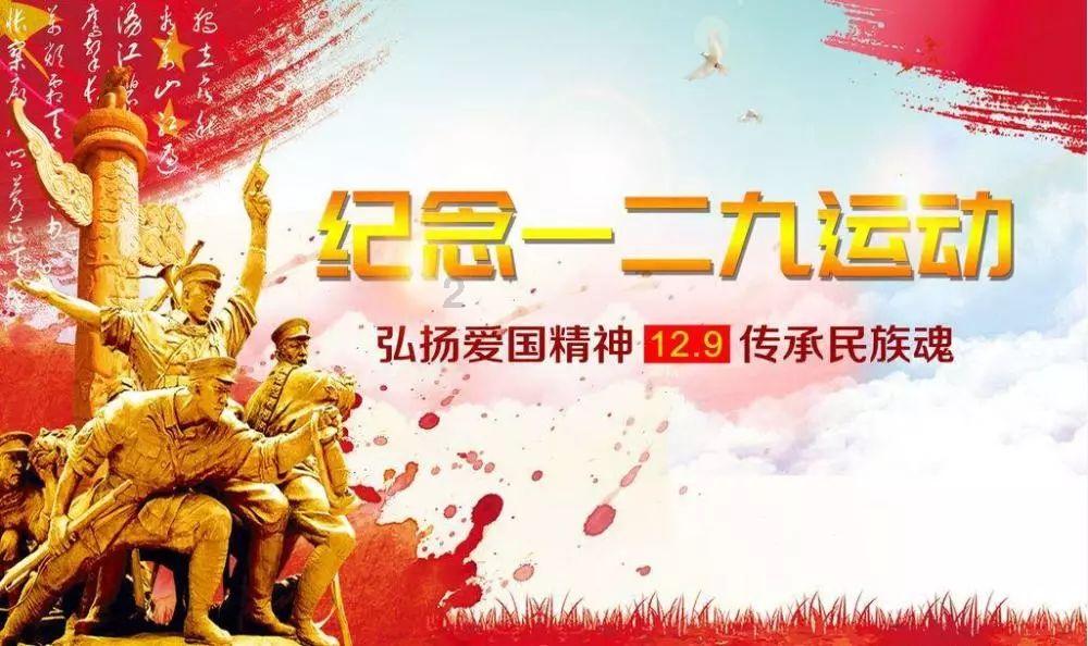 缅甸一军机在印度降落时滑出跑道 致8人受伤