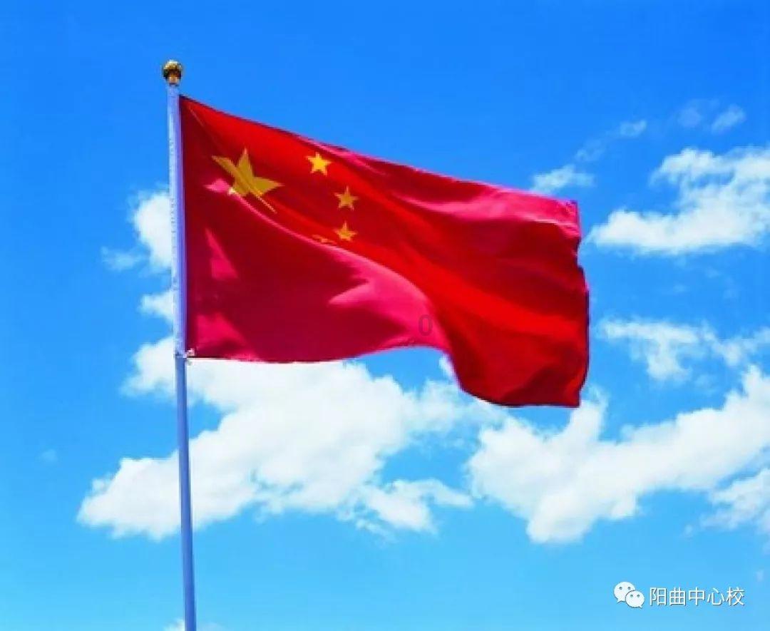 拯救垒球运动员