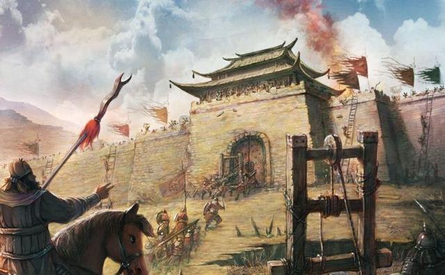 2.4×5+0.2x=5解方程怎么写带过程？游戏画面