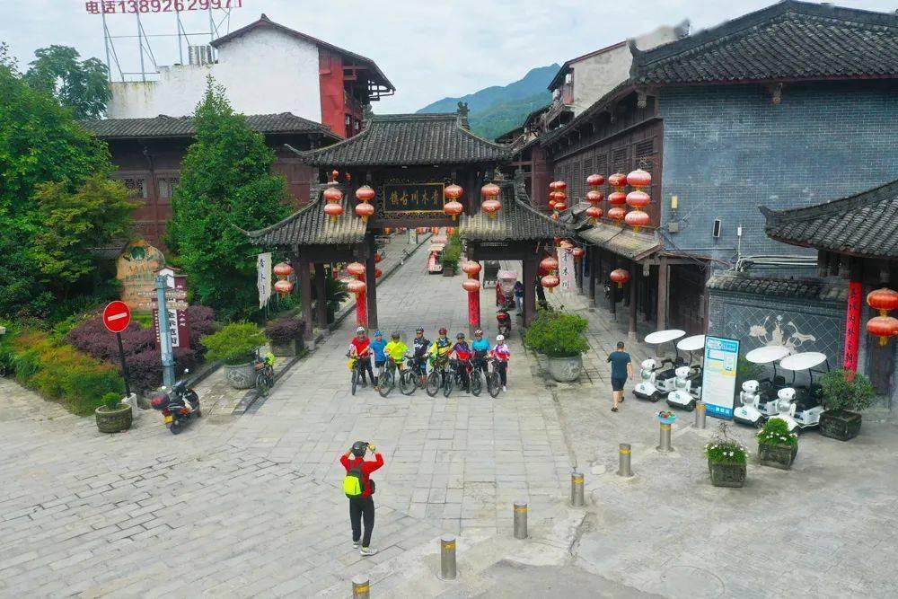 背刺暴雪！国服停运一周年猪场大搞魔兽手游？QQ魔兽疑似本周官宣